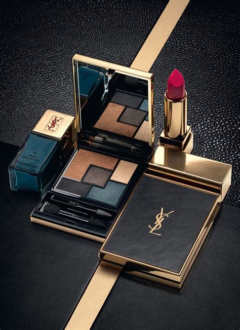 yves saint laurent face products|make up yves Saint Laurent.